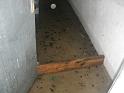 hochwasser_juni_09 (10)